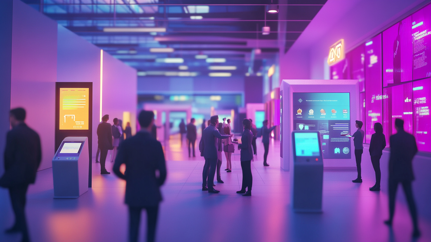 Best Practices for Customer Experience Design-4-2.png