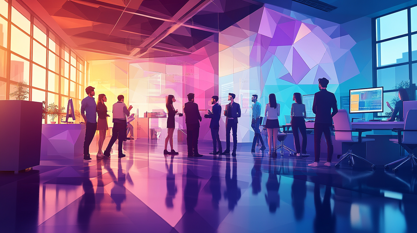 Best Practices for Implementing Office Automation-5-2.png
