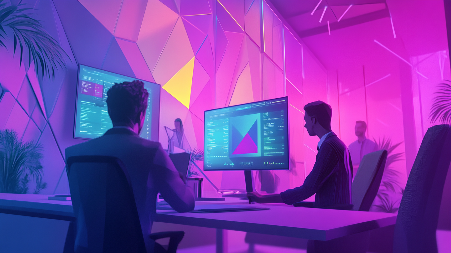 Case Studies of Successful Office Automation-6-3.png