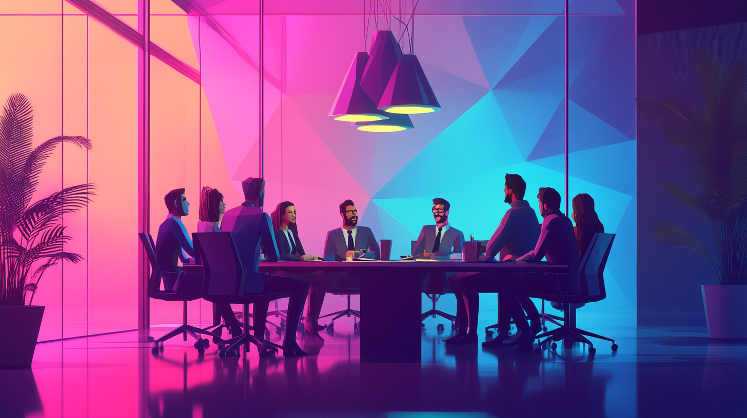 Common Challenges in the Customer Acquisition Funnel-5-1.png