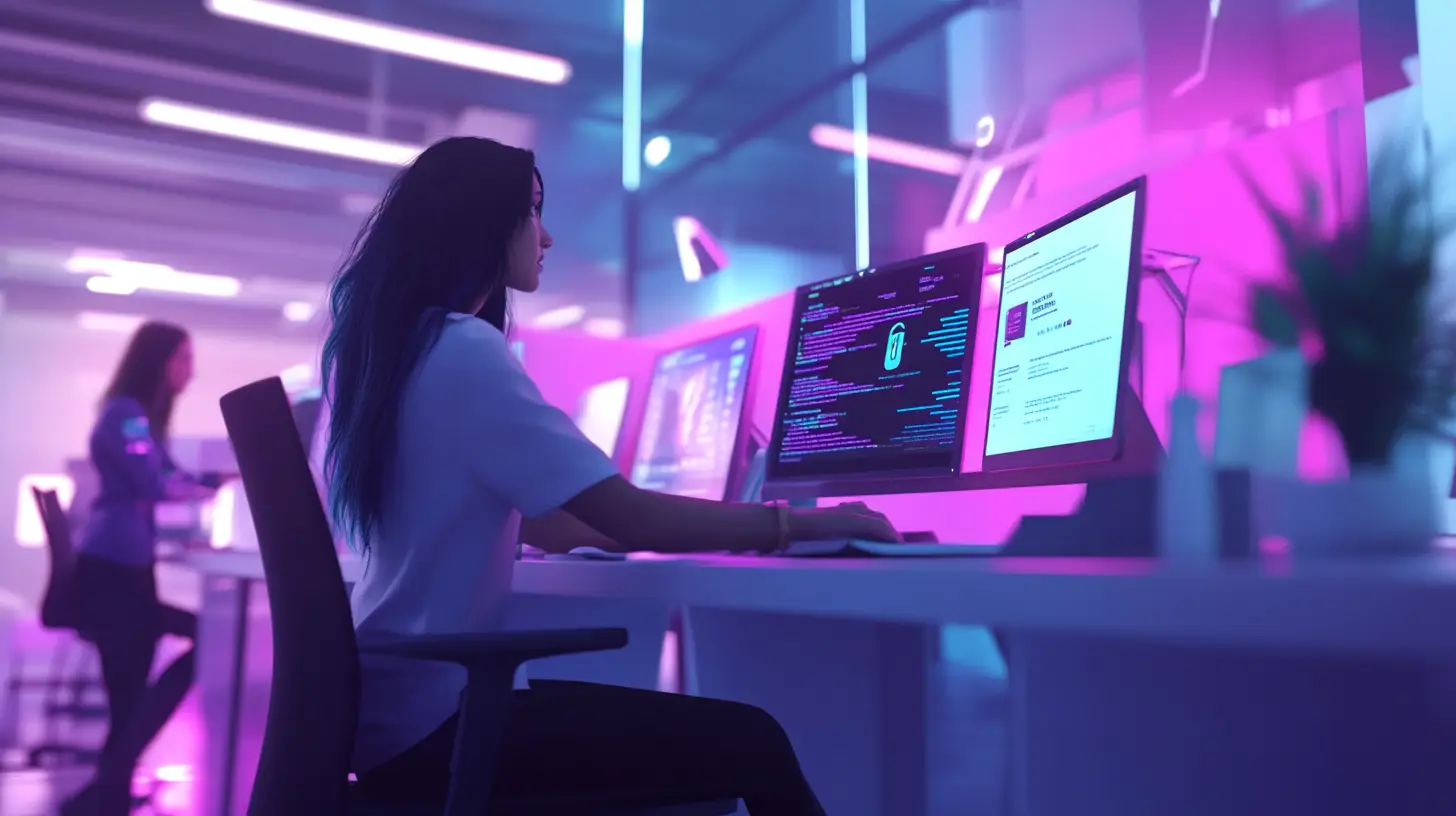 Future Trends in Lead Automation-6-2.png