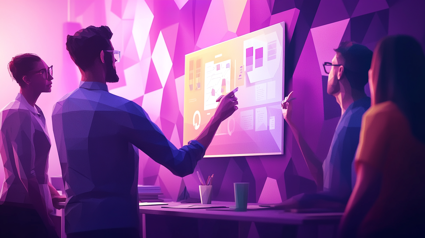 Key Principles of Customer Experience Design-2-4.png