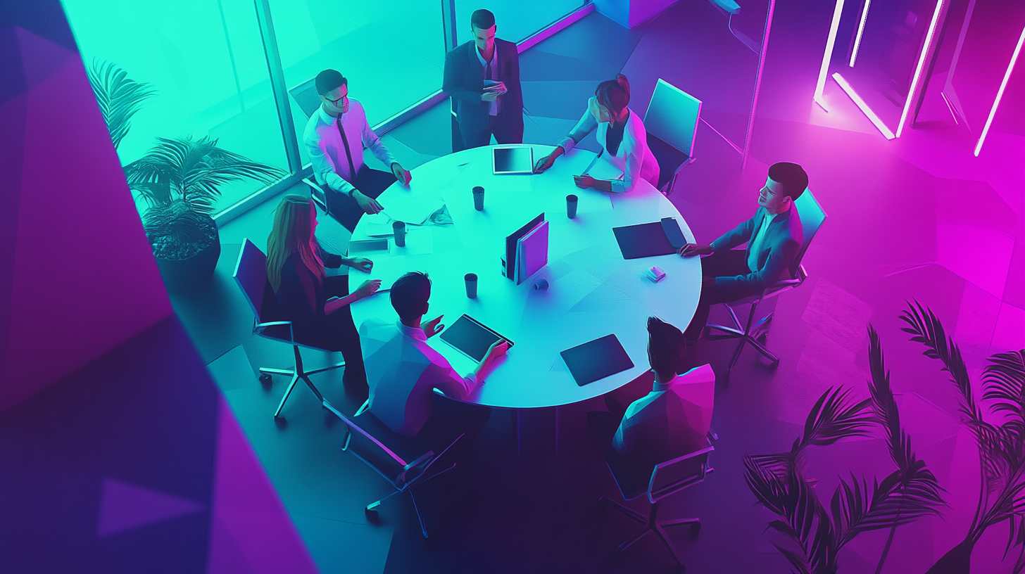Overcoming Challenges in Office Automation-4-1.png