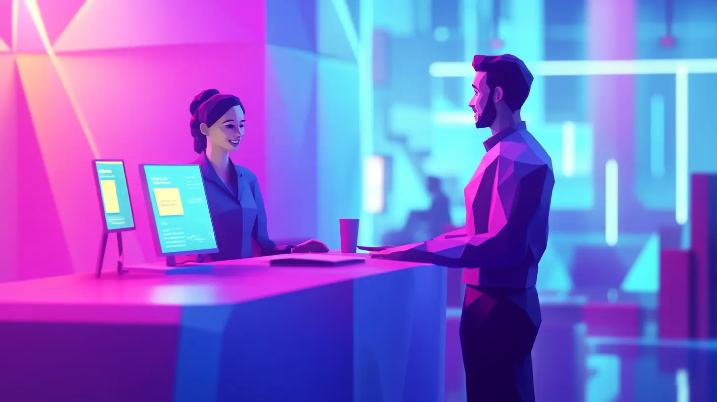 Retention Strategies in the Customer Journey-5-2.png