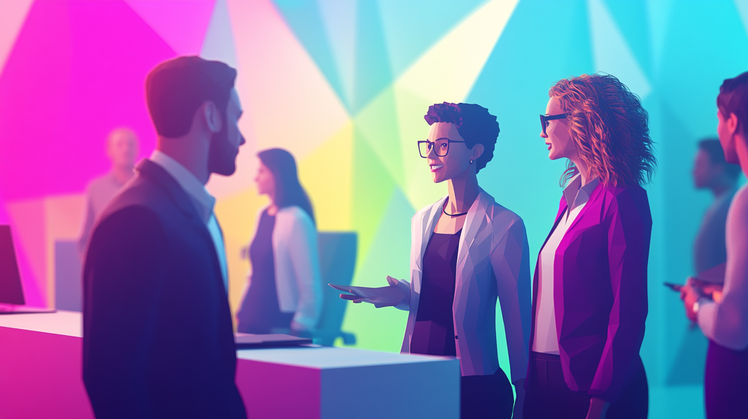 Stages of the Customer Acquisition Funnel-2-3.png