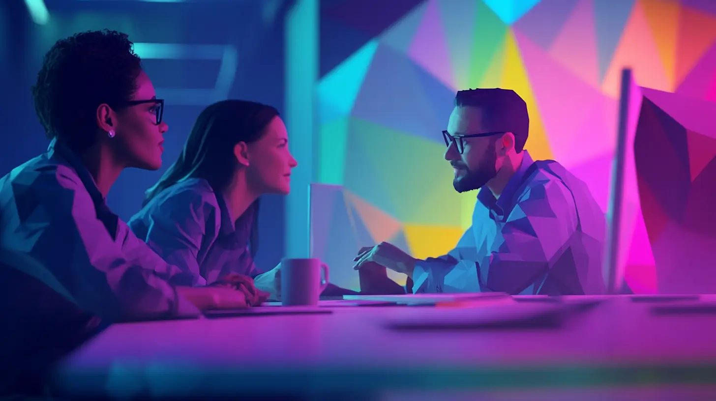 Strategies for Building a Single Customer View-3-1.png