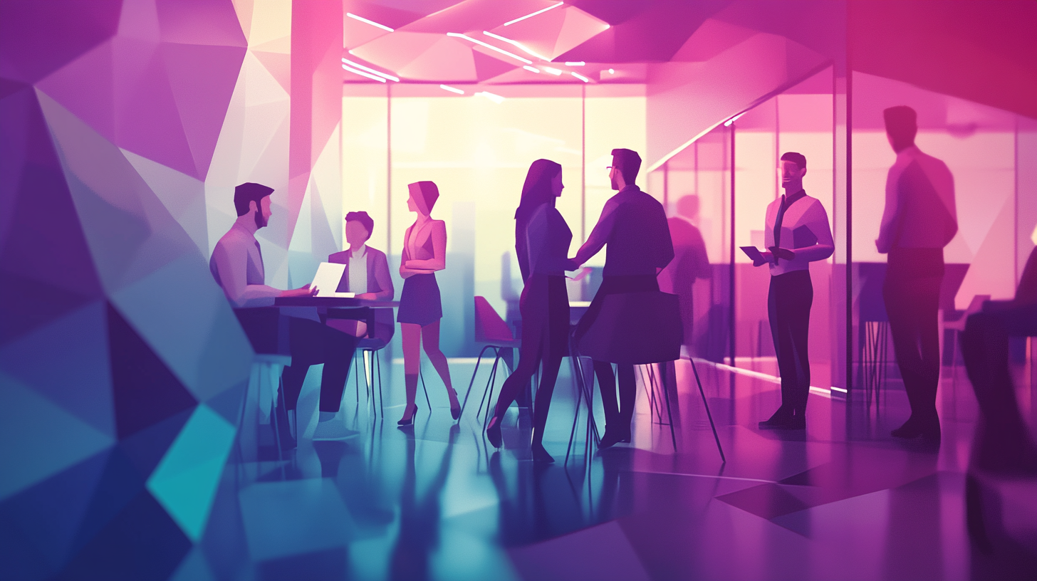 Strategies for Optimising the Customer Acquisition Funnel-3-1.png