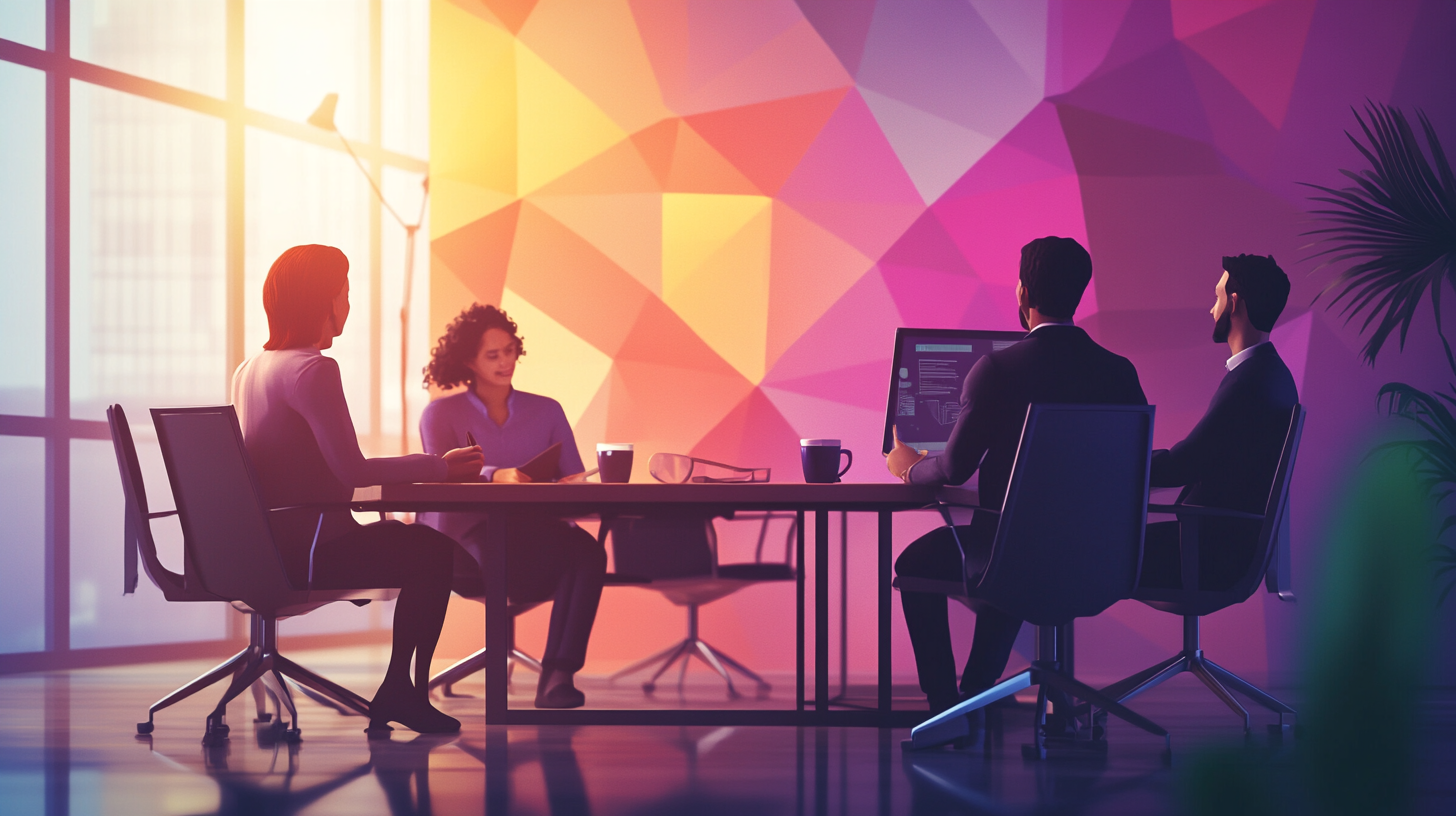 Techniques for Customer Segmentation Analysis-4-1.png
