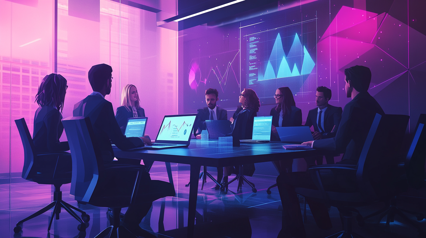 The Role of Technology in Customer Segmentation-5-4.png