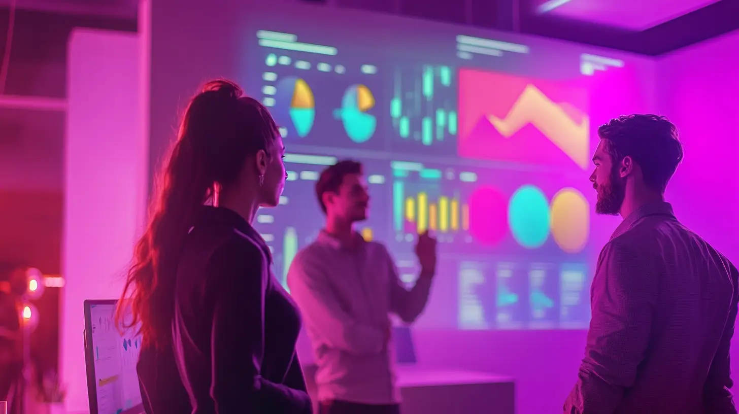 Tools for Implementing a Single Customer View-4-3.png
