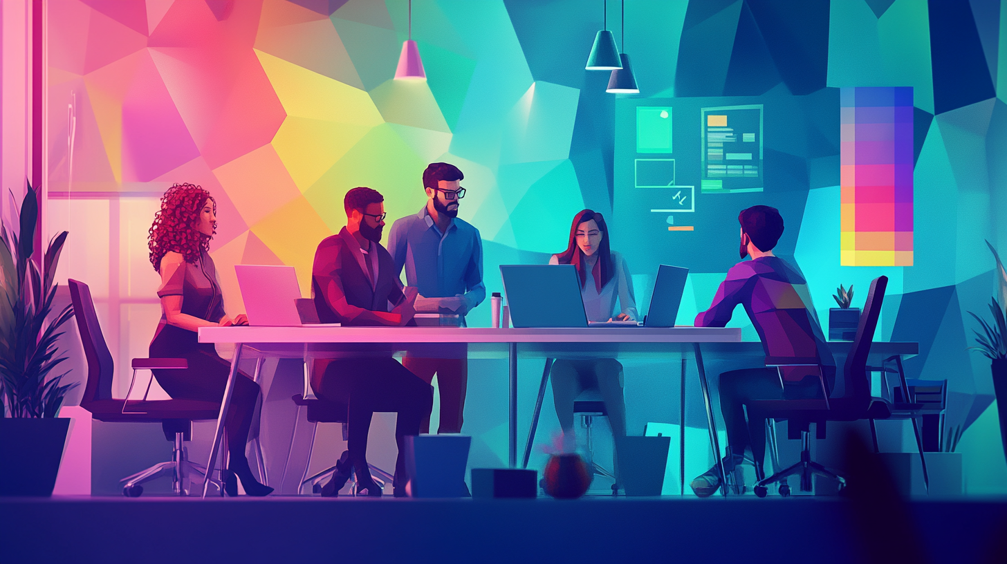 Types of Office Automation Tools-2-1.png