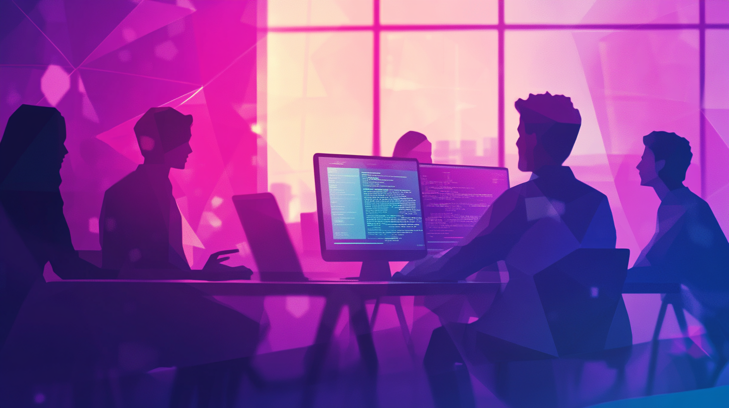 Understanding Automation in the Office-1-2.png