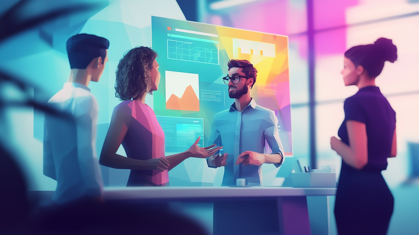 Understanding Customer Experience Design-1-1.png