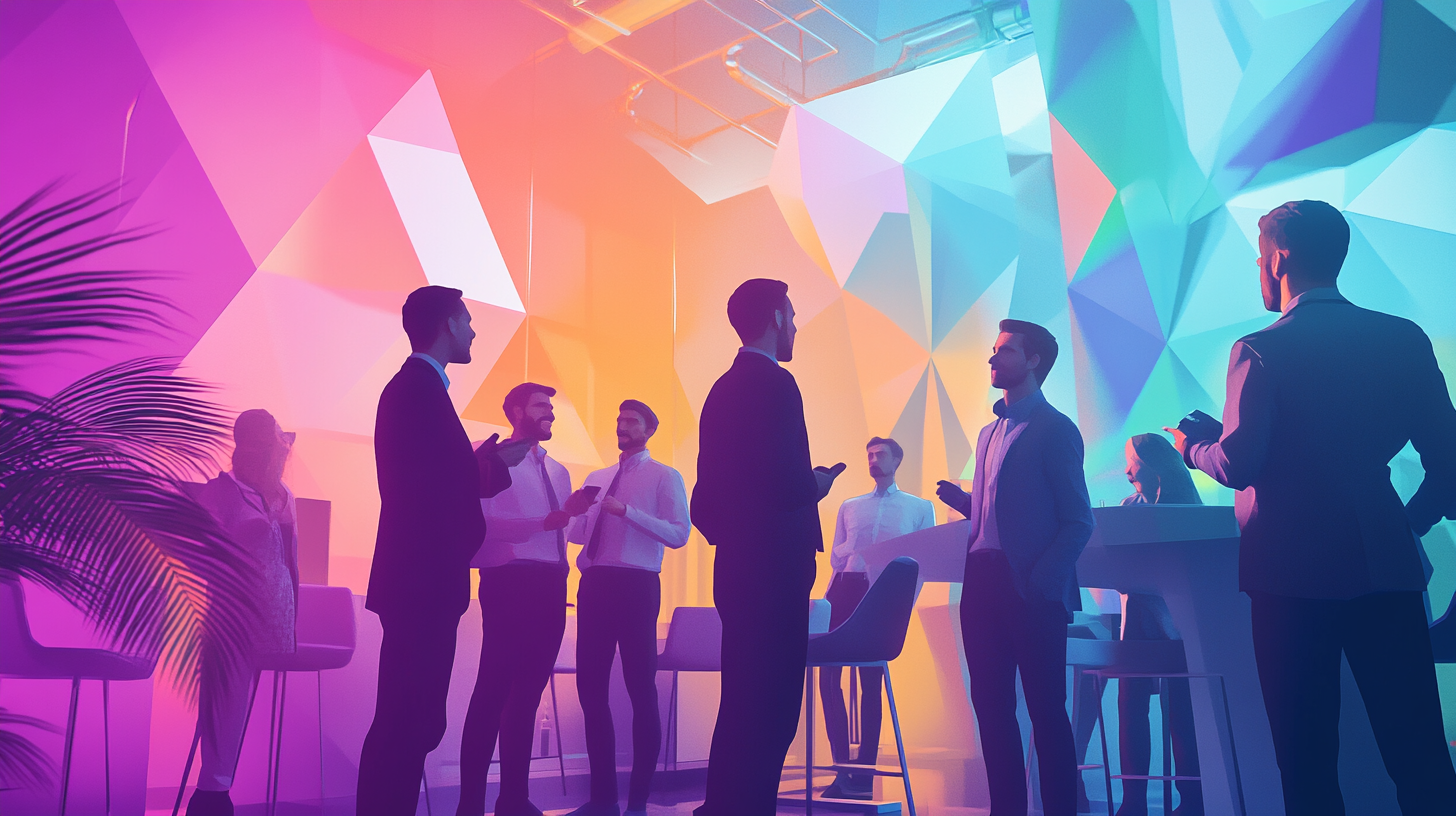 Understanding Customer Segments Examples-1-1.png